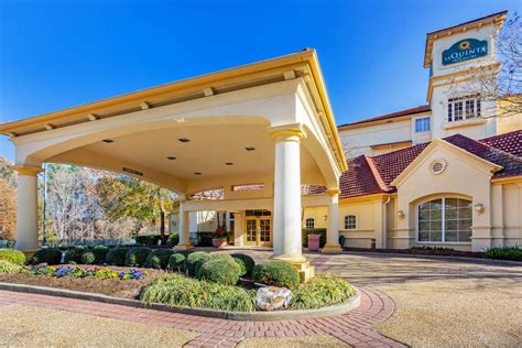 hotels near nc a&t|16 Best Hotels in Cary. Hotels from $116/night .